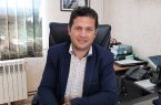 افتتاح 30 پروژه شهرداری رحیم آباد در هفته دولت