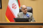 زنان گیلانی ستون هویت و فرهنگ دیار میرزا کوچک جنگلی هستند