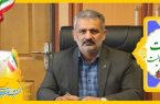 افتتاح 44 طرح گازرسانی در استان گیلان همزمان با دهه فجر 1402