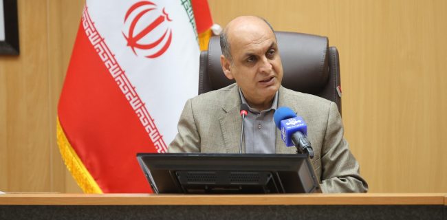 زنان گیلانی ستون هویت و فرهنگ دیار میرزا کوچک جنگلی هستند