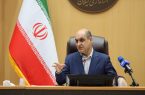 اقدامات ساده شهری، رضایت اجتماعی را افزایش میدهد/ تاکید استاندار بر بهبود فضای شهری و حملونقل عمومی اقدامات ساده شهری، رضایت اجتماعی را افزایش میدهد/ تاکید استاندار بر بهبود فضای شهری و حملونقل عمومی