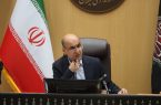 گیلان با چند مطالبه کلیدی به استقبال سفر دولت می‌رود