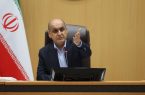 استاندار بر جذب۱۵۰۰ میلیارد تومان اعتبار باقی مانده عمرانی گیلان تاکید کرد