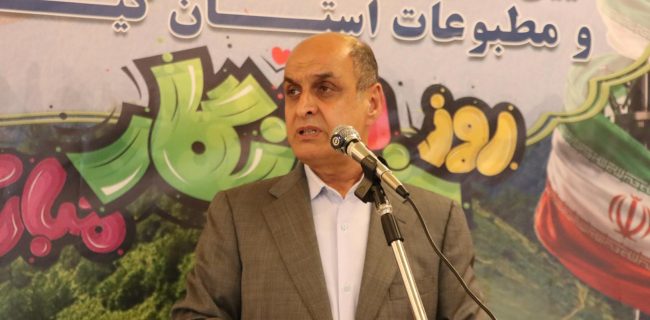سفر دولت؛ فرصتی برای تعیین تکلیف چالش‌های چندساله گیلان