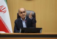 استاندار بر جذب۱۵۰۰ میلیارد تومان اعتبار باقی مانده عمرانی گیلان تاکید کرد