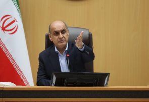 استاندار بر جذب۱۵۰۰ میلیارد تومان اعتبار باقی مانده عمرانی گیلان تاکید کرد