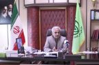 بالغ بر 88 درصد مطالبات چایکاران شمال کشور پرداخت شده است