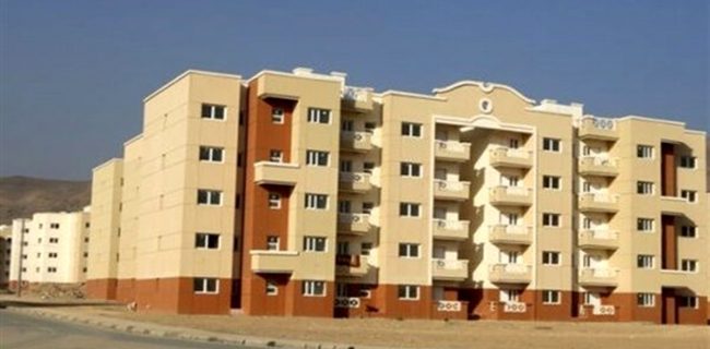 آغاز عملیات اجرایی طرح اقدام ملی مسکن در رامسر
