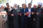 بهرهبرداری از ۴۶۷۱ طرح بهسازی و نوسازی مسکن روستایی در شهرستان شفت بهرهبرداری از ۴۶۷۱ طرح بهسازی و نوسازی مسکن روستایی در شهرستان شفت