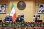 استاندار در جلسه شورای برنامه ریزی مطرح کرد: سفر بدون اطلاع قبلی رئیس‌جمهور زمینه‌ساز پیگیری مشکلات زیرساختی استان گیلان