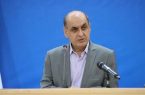 استاندار گیلان: تقویت بخش‌های کشاورزی و گردشگری از اولویت های اصلی توسعه استان است