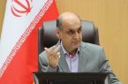 استاندار گیلان در جلسه ستاد رفع موانع تولید: عمل نکردن به مصوبات ستاد رفع موانع تولید، مصداق ترک فعل است