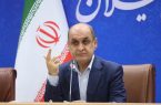 عملکرد دستگاه های اجرایی، مبنای افزایش اعتماد عمومی است