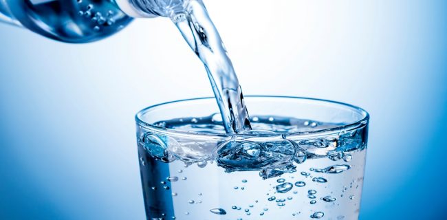 مدیریت مصرف آب با فرهنگ سازی در صرفه جویی سبب پیشگیری از قطعی آب خواهد شد