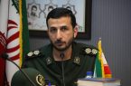شهید چمران جامع اضداد بود