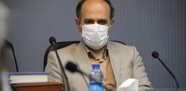 قبول مسئولیت در رامسر، جایگاه پرخطیری است
