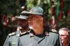 راهی جز حاکم کردن تفکر جهادی در نظام نداریم راهی جز حاکم کردن تفکر جهادی در نظام نداریم