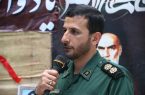 گردشگری ارزش محور باید پایه گذاری شود گردشگری ارزش محور باید پایه گذاری شود