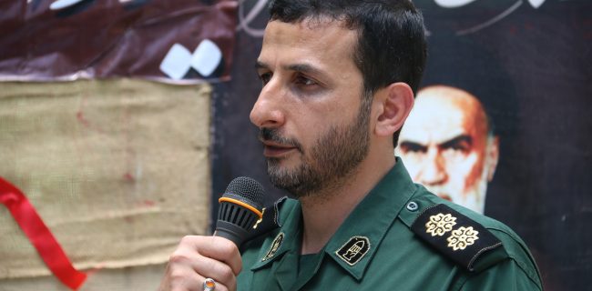 گردشگری ارزش محور باید پایه گذاری شود