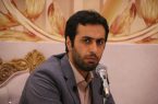 بزرگترین چالش بخشداری و دهیاری ها تقلیل جایگاه بخشداری و بخشدار، دهیاری و دهیار بعنوان مرجع صدور پروانه است.