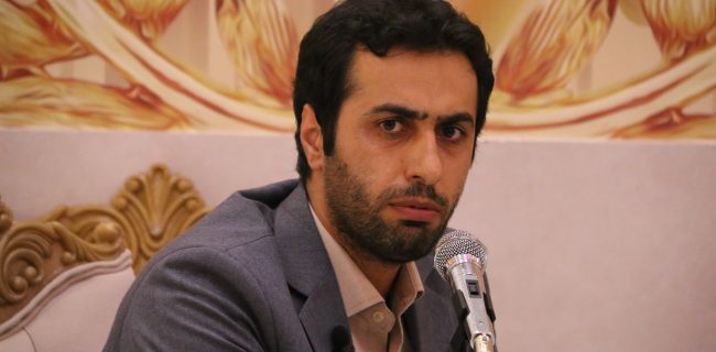بزرگترین چالش بخشداری و دهیاری ها تقلیل جایگاه بخشداری و بخشدار، دهیاری و دهیار بعنوان مرجع صدور پروانه است.