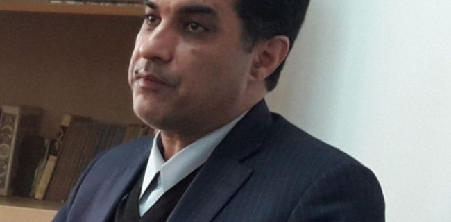 ادارات در مسائل اجتماعی جزیره ای عمل میکنند ادارات در مسائل اجتماعی جزیره ای عمل میکنند