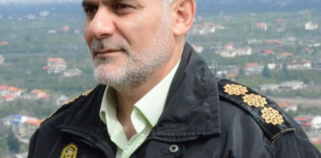 کشف و ضبط ۲ تُن چوب جنگلی قاچاق و توقیف یک دستگاه نیسان در شهرستان تنکابن کشف و ضبط ۲ تُن چوب جنگلی قاچاق و توقیف یک دستگاه نیسان در شهرستان تنکابن
