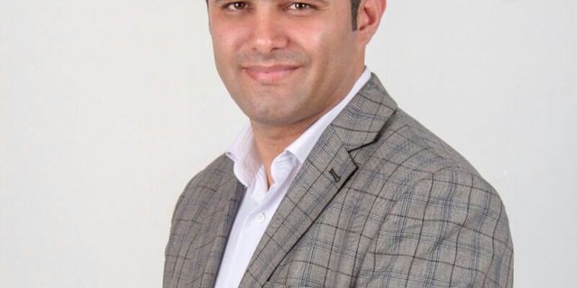 سخنگوی شورای شهر رامسر عضو شورای پدافند غیر عامل استان مازندران