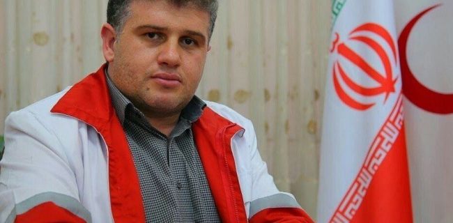 اعلام نتایج پنجمین دوره انتخابات مجمع هلال احمر رامسر