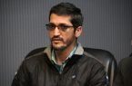 پلنگ اشکور، امیدها و بیم ها