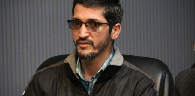 پلنگ اشکور، امیدها و بیم ها