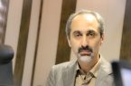 علائم کرونا تغییر کرده است