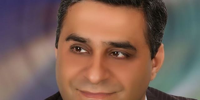 سعدی پور امید را در دل آموزش و پرورش زنده کرد