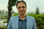 صدمات غیر عمدی تبعات جبران ناپذیری دارد