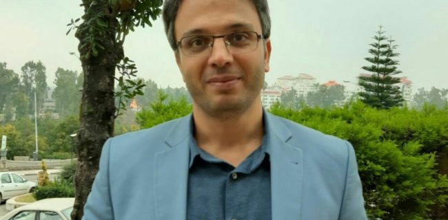 صدمات غیر عمدی تبعات جبران ناپذیری دارد
