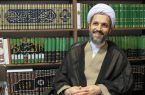 روز دختر از کهن ترین آیین دینی است