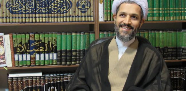 روز دختر از کهن ترین آیین دینی است