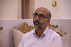 شناسایی ظرفیت هر ملک و شخص در روستاها در راستای طرح رونق و اشتغال