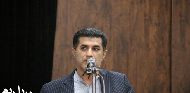 شفاف سازی در دستگاه قضایی از نان شب واجب تر است