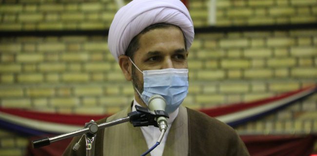 دل بستن به انتخابات آمریکا، غیر عقلانی و اشتباهی استراتژیک است