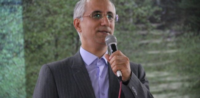 بهبود فضاهای آموزشی، مهارت آموزی و بانشاط سازی مدارس مهم ترین برنامه های آموزش و پرورش رامسر