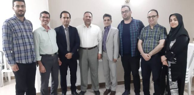 اقتصاد رسانه باید جدی گرفته شود