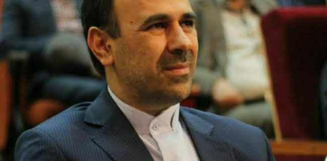 لزوم استفاده از ماسک به صورت همگانی در مقابله با کرونا