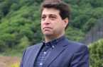 نامگذاری بلواری به نام شهید سپهبد حاج قاسم سلیمانی در رامسر