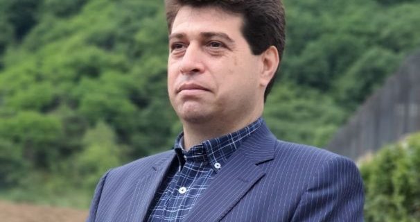 نامگذاری بلواری به نام شهید سپهبد حاج قاسم سلیمانی در رامسر