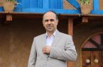 بازگشت محدودیت‌ های کرونایی اسفند