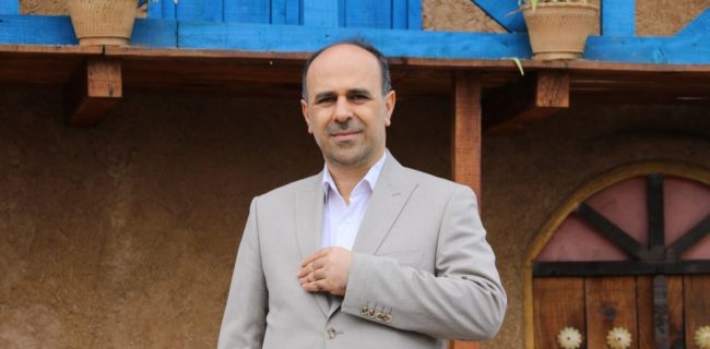بازگشت محدودیت‌ های کرونایی اسفند
