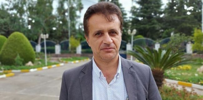 سرمایه‌گذاری ۵۷۰ میلیارد تومانی بخش خصوصی در گردشگری رامسر