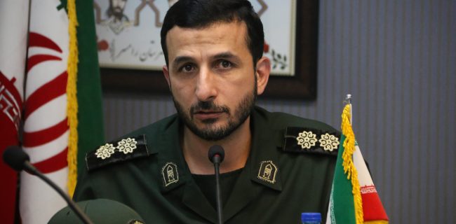 مرحله دوم رزمایش کمک مومنانه در دهه امامت با هدف کمک به نیازمندان برگزار خواهد شد