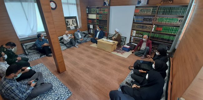 خبرنگاری؛رسالتی عظیم
